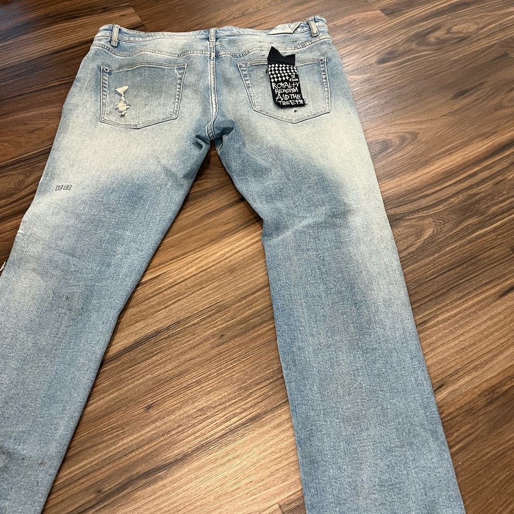 Ksubi